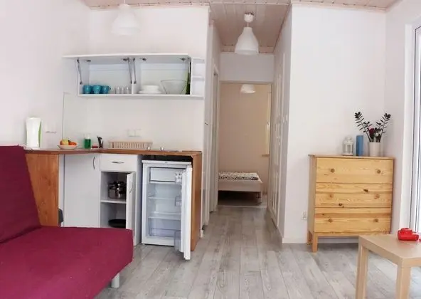 Bungalov