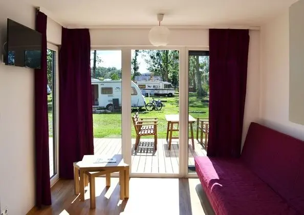 Bungalov
