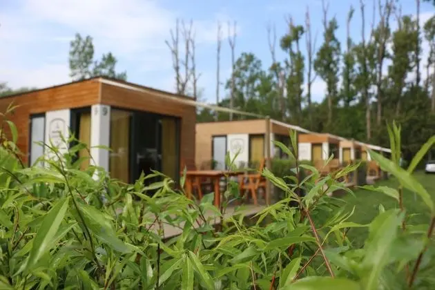 Bungalov