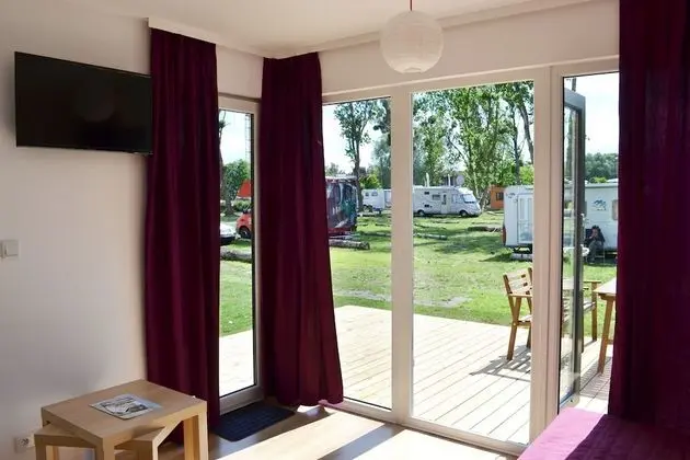 Bungalov