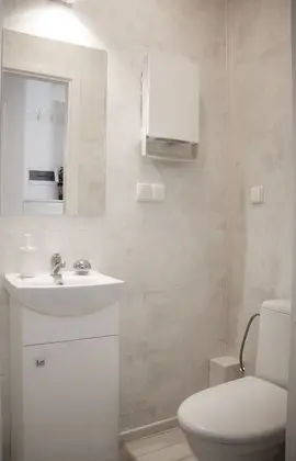 Bungalov
