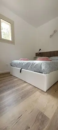Panoramic Apart Daire, 1 Çift Kişilik Yatak ve Çekyat, Deniz Manzaralı