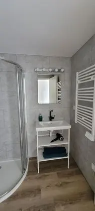 Panoramic Apart Daire, Deniz Manzaralı, Okyanusa Sıfır