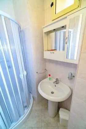 Classic Dört Kişilik Oda