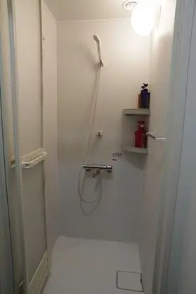 Ortak Ranzalı Oda