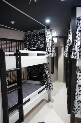 Standard Oda, Birden Çok Yatak Odası, Sigara İçilmez