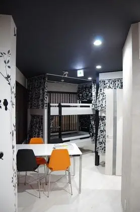 Standard Oda, Birden Çok Yatak Odası, Sigara İçilmez