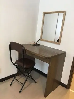 Ev, 2 Yatak Odası, Sigara İçilmez