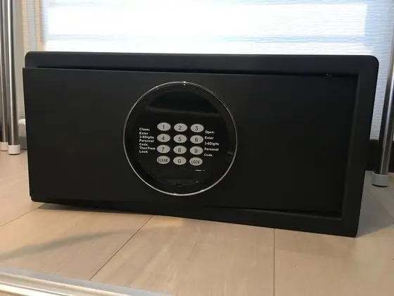 Ev, 2 Yatak Odası, Sigara İçilmez