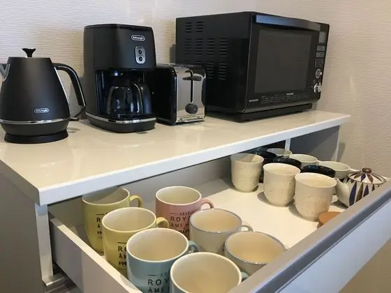 Ev, 2 Yatak Odası, Sigara İçilmez