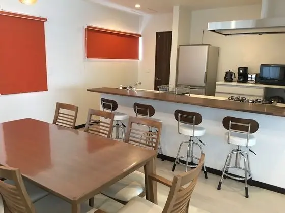 Ev, 2 Yatak Odası, Sigara İçilmez