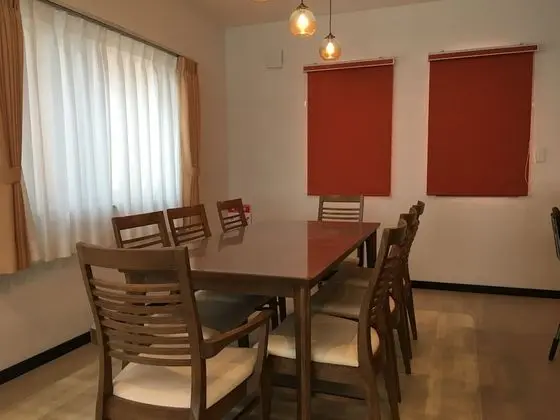 Ev, 2 Yatak Odası, Sigara İçilmez