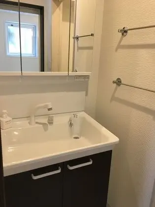Ev, 2 Yatak Odası, Sigara İçilmez