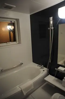 Ev