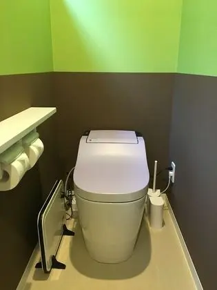 Ev