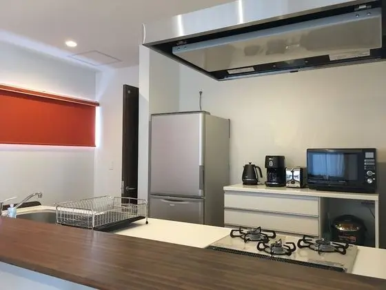 Ev, 2 Yatak Odası, Sigara İçilmez