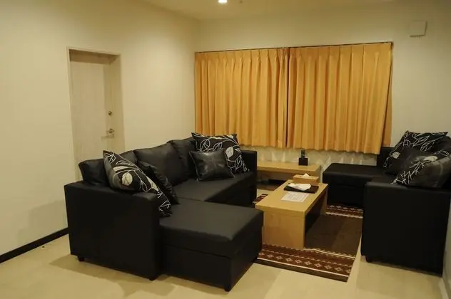 Ev, 2 Yatak Odası, Sigara İçilmez
