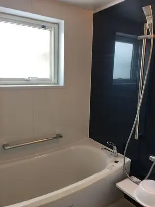 Ev, 2 Yatak Odası, Sigara İçilmez