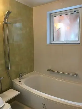 Ev, 2 Yatak Odası, Sigara İçilmez