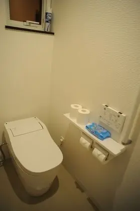 Ev
