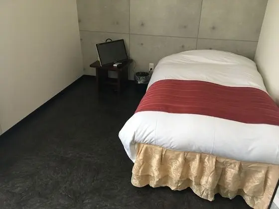 Oda, 3 Yatak Odası