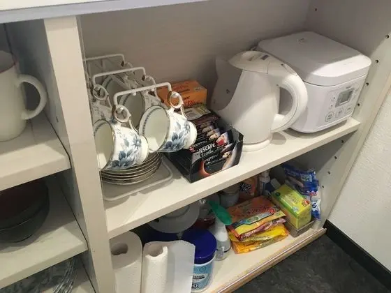 Oda, 3 Yatak Odası