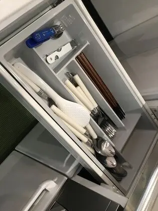 Oda, 3 Yatak Odası