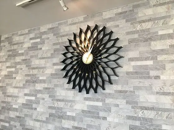 Oda, 3 Yatak Odası