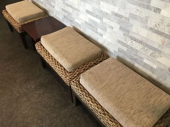 Oda, 3 Yatak Odası