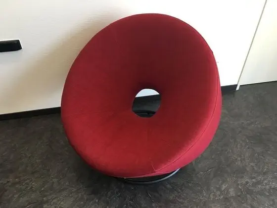 Oda, 3 Yatak Odası