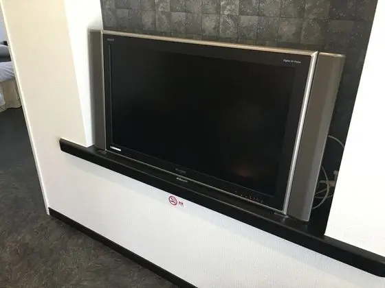 Oda, 3 Yatak Odası