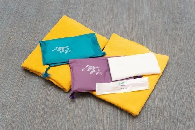 Traditional Oda (Japanese Style)