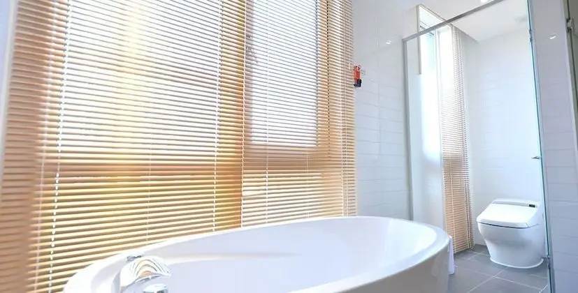 Standard Tek Büyük Yataklı Oda, 1 Yatak Odası (Air Cleaner)