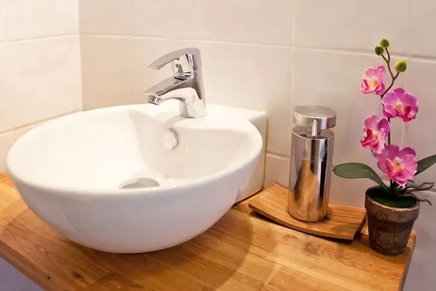Tek Büyük Yataklı Oda (One extra bed)