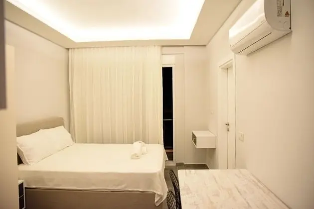 Stüdyo