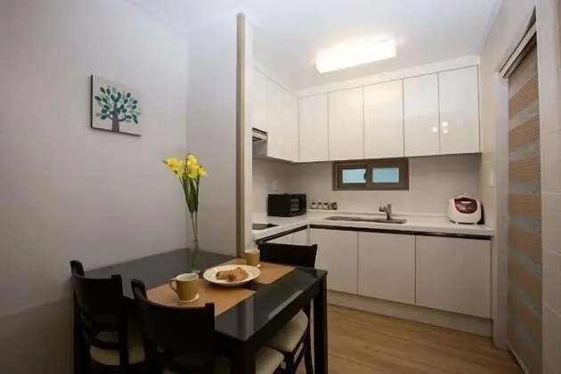 20 PY, 1 Bedroom