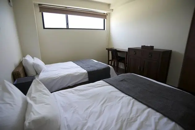 Family Daire (side.B niwa, Residential Condominium)