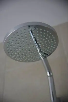 İki Ayrı Yataklı Oda, Okyanus Manzaralı (side.A)