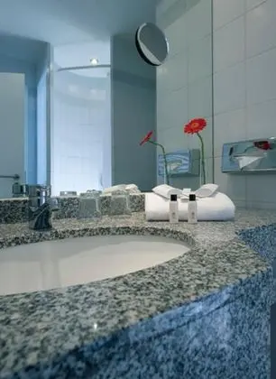 Comfort Tek Kişilik Oda