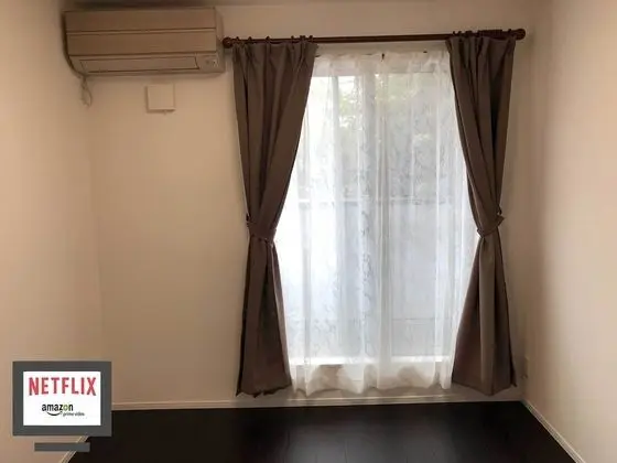 Tek Büyük Yataklı Oda (up to 2 Guests)