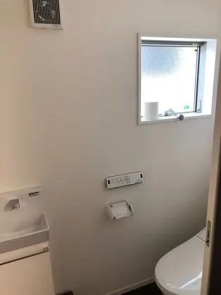Tek Büyük Yataklı Oda (up to 2 Guests)