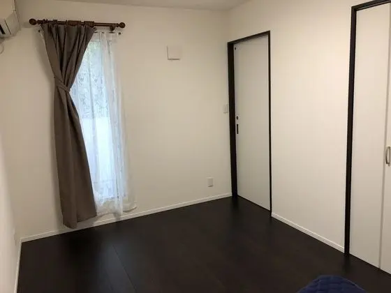 Tek Büyük Yataklı Oda (up to 3 Guests)