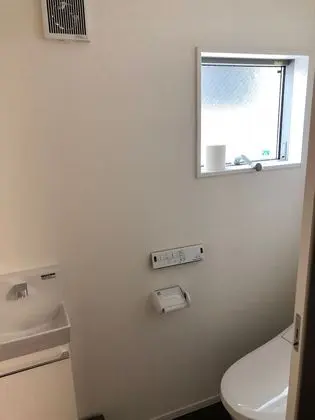 Tek Büyük Yataklı Oda (up to 3 Guests)
