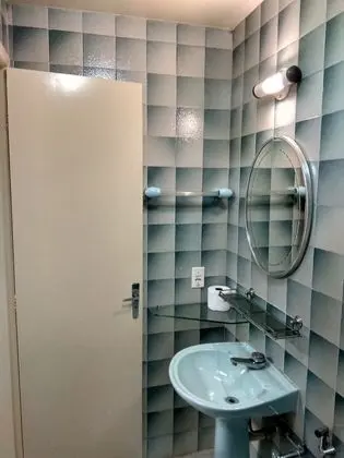 Superior Üç Kişilik Oda