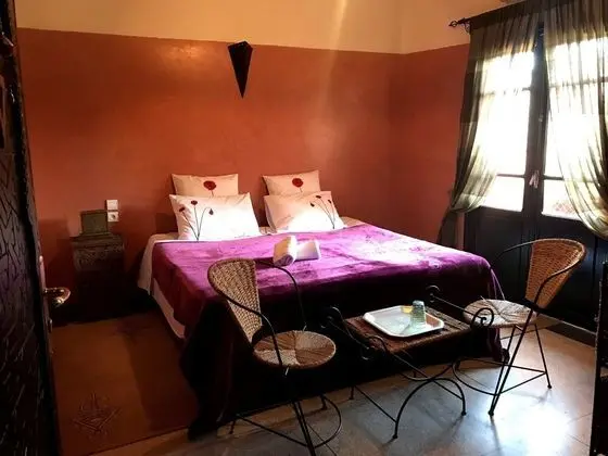 Premium Tek Büyük Yataklı Oda, 1 En Büyük (King) Boy Yatak, Sigara İçilmez, Banyolu/Duşlu