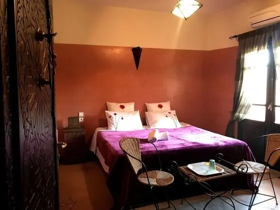 Premium Tek Büyük Yataklı Oda, 1 En Büyük (King) Boy Yatak, Sigara İçilmez, Banyolu/Duşlu