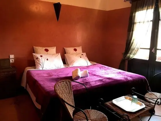 Premium Tek Büyük Yataklı Oda, 1 En Büyük (King) Boy Yatak, Sigara İçilmez, Banyolu/Duşlu