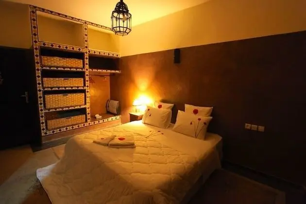 Premium Tek Büyük Yataklı Oda, Sigara İçilmez, Banyolu/Duşlu