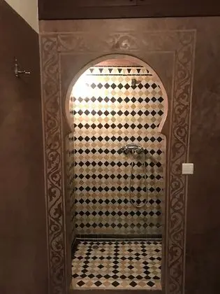 Premium Tek Büyük Yataklı Oda, Sigara İçilmez, Banyolu/Duşlu