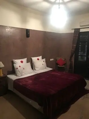 Premium Tek Büyük Yataklı Oda, Sigara İçilmez, Banyolu/Duşlu
